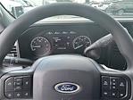2025 Ford F-350 Crew Cab SRW 4x4 Pickup for sale #J7041 - photo 18