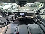 2025 Ford F-350 Crew Cab SRW 4x4 Pickup for sale #J7041 - photo 19