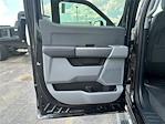2025 Ford F-350 Crew Cab SRW 4x4 Pickup for sale #J7041 - photo 20