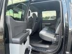 2025 Ford F-350 Crew Cab SRW 4x4 Pickup for sale #J7041 - photo 21