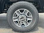 2025 Ford F-350 Crew Cab SRW 4x4 Pickup for sale #J7041 - photo 22