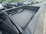 2025 Ford F-350 Crew Cab SRW 4x4 Pickup for sale #J7041 - photo 23