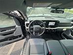 2025 Ford F-350 Crew Cab SRW 4x4 Pickup for sale #J7041 - photo 24
