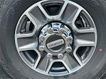 2025 Ford F-350 Crew Cab SRW 4x4 Pickup for sale #J7041 - photo 25