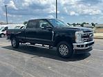 2025 Ford F-350 Crew Cab SRW 4x4 Pickup for sale #J7041 - photo 4