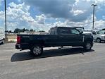 2025 Ford F-350 Crew Cab SRW 4x4 Pickup for sale #J7041 - photo 5
