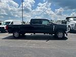 2025 Ford F-350 Crew Cab SRW 4x4 Pickup for sale #J7041 - photo 7
