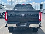 2025 Ford F-350 Crew Cab SRW 4x4 Pickup for sale #J7041 - photo 3