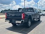 2025 Ford F-350 Crew Cab SRW 4x4 Pickup for sale #J7041 - photo 2