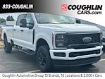 New 2025 Ford F-350 XL Crew Cab 4x4 SRW Pickup for sale #J7043 - photo 1