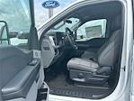 New 2025 Ford F-350 XL Crew Cab 4x4 SRW Pickup for sale #J7043 - photo 11
