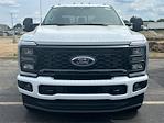 New 2025 Ford F-350 XL Crew Cab 4x4 SRW Pickup for sale #J7043 - photo 12