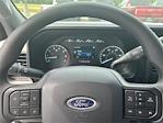 New 2025 Ford F-350 XL Crew Cab 4x4 SRW Pickup for sale #J7043 - photo 14
