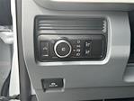 New 2025 Ford F-350 XL Crew Cab 4x4 SRW Pickup for sale #J7043 - photo 15