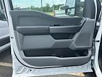 New 2025 Ford F-350 XL Crew Cab 4x4 SRW Pickup for sale #J7043 - photo 16