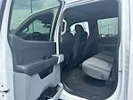 New 2025 Ford F-350 XL Crew Cab 4x4 SRW Pickup for sale #J7043 - photo 17