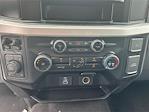 New 2025 Ford F-350 XL Crew Cab 4x4 SRW Pickup for sale #J7043 - photo 18