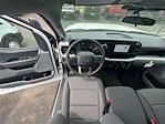 New 2025 Ford F-350 XL Crew Cab 4x4 SRW Pickup for sale #J7043 - photo 20