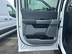New 2025 Ford F-350 XL Crew Cab 4x4 SRW Pickup for sale #J7043 - photo 22