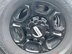 New 2025 Ford F-350 XL Crew Cab 4x4 SRW Pickup for sale #J7043 - photo 23