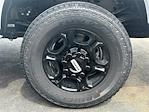 New 2025 Ford F-350 XL Crew Cab 4x4 SRW Pickup for sale #J7043 - photo 24