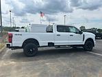 New 2025 Ford F-350 XL Crew Cab 4x4 SRW Pickup for sale #J7043 - photo 7