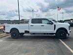 New 2025 Ford F-350 XL Crew Cab 4x4 SRW Pickup for sale #J7043 - photo 3