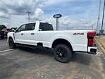 New 2025 Ford F-350 XL Crew Cab 4x4 SRW Pickup for sale #J7043 - photo 5