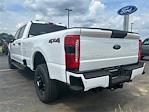 New 2025 Ford F-350 XL Crew Cab 4x4 SRW Pickup for sale #J7043 - photo 6