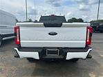 New 2025 Ford F-350 XL Crew Cab 4x4 SRW Pickup for sale #J7043 - photo 8