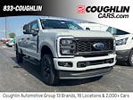 New 2025 Ford F-350 XL Crew Cab 4x4 SRW Pickup for sale #J7044 - photo 1