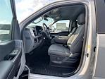 New 2025 Ford F-350 XL Crew Cab 4x4 SRW Pickup for sale #J7044 - photo 11