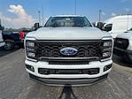 New 2025 Ford F-350 XL Crew Cab 4x4 SRW Pickup for sale #J7044 - photo 12