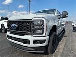 New 2025 Ford F-350 XL Crew Cab 4x4 SRW Pickup for sale #J7044 - photo 13