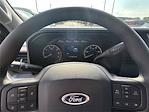 New 2025 Ford F-350 XL Crew Cab 4x4 SRW Pickup for sale #J7044 - photo 14