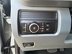 New 2025 Ford F-350 XL Crew Cab 4x4 SRW Pickup for sale #J7044 - photo 15