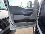 New 2025 Ford F-350 XL Crew Cab 4x4 SRW Pickup for sale #J7044 - photo 16