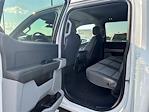 New 2025 Ford F-350 XL Crew Cab 4x4 SRW Pickup for sale #J7044 - photo 17