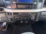 New 2025 Ford F-350 XL Crew Cab 4x4 SRW Pickup for sale #J7044 - photo 18