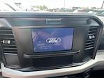 New 2025 Ford F-350 XL Crew Cab 4x4 SRW Pickup for sale #J7044 - photo 19
