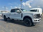 New 2025 Ford F-350 XL Crew Cab 4x4 SRW Pickup for sale #J7044 - photo 5