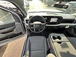 New 2025 Ford F-350 XL Crew Cab 4x4 SRW Pickup for sale #J7044 - photo 20