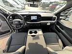 New 2025 Ford F-350 XL Crew Cab 4x4 SRW Pickup for sale #J7044 - photo 21