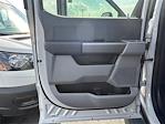 New 2025 Ford F-350 XL Crew Cab 4x4 SRW Pickup for sale #J7044 - photo 22