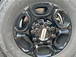 New 2025 Ford F-350 XL Crew Cab 4x4 SRW Pickup for sale #J7044 - photo 23