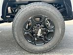 New 2025 Ford F-350 XL Crew Cab 4x4 SRW Pickup for sale #J7044 - photo 24