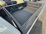 New 2025 Ford F-350 XL Crew Cab 4x4 SRW Pickup for sale #J7044 - photo 25
