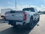 New 2025 Ford F-350 XL Crew Cab 4x4 SRW Pickup for sale #J7044 - photo 2