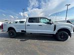 New 2025 Ford F-350 XL Crew Cab 4x4 SRW Pickup for sale #J7044 - photo 3