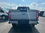 New 2025 Ford F-350 XL Crew Cab 4x4 SRW Pickup for sale #J7044 - photo 6